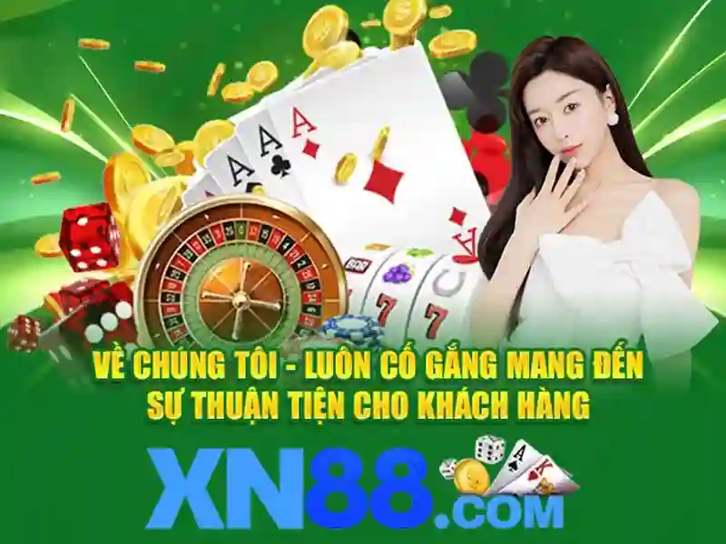 Ưu Điểm Của XN88